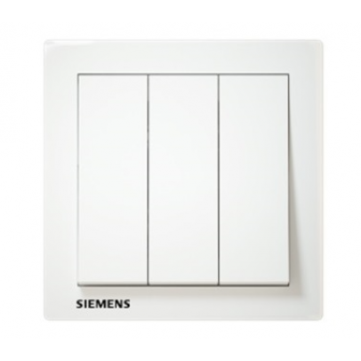 10AX 3G 1W SWITCH [SIEMENS DELTA RELFA]